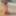 Slim Free Photos #4