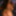 Ebony Jayden Starr in Yellow Sling Thong Bikini