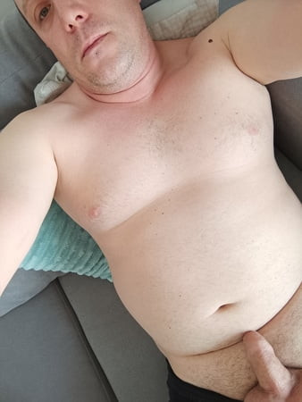 Mmmmm