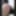 Horny sissy with pet tail in her ass loves hard cock