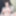 A friend&#039;s mother seduced while playing a video game #16