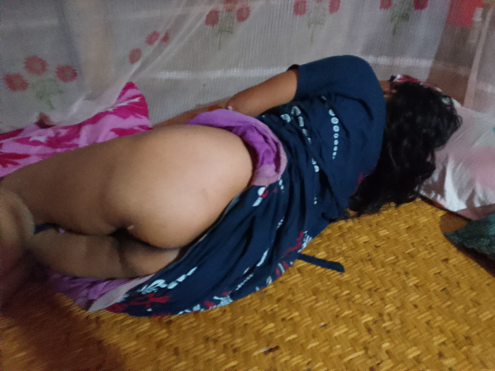 My sex wife photo  #18