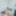 Autofellatio and two-handed masturbation #5