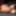 UrSmoothTeen&amp;#039;s Body Collection #2 #12