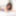 TGIRLS.XXX: Daisy Taylor - Purple Princess #3