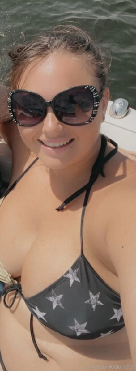 HottieTottie Free Photos #23