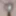 August 1, 2024. Daily duty of the naked slave #6