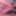 EXPERIMENT: Man with miniskirt undies and anal toy #37
