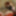 Annadevot: Slave facesitting #9