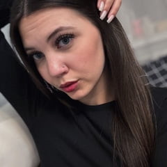 Lora Free Photos