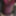 古いものと新しいものの私の写真
