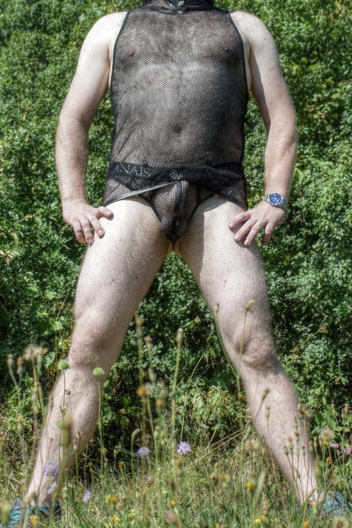 Summer Fun