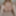 Venus Love Dolls - Ultimate Fantasy Sex Dolls #18