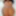 New Fuck Toy Pictures