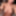 nudes #7