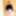 Best Moments - Open White Pantyhose and Handjob #17