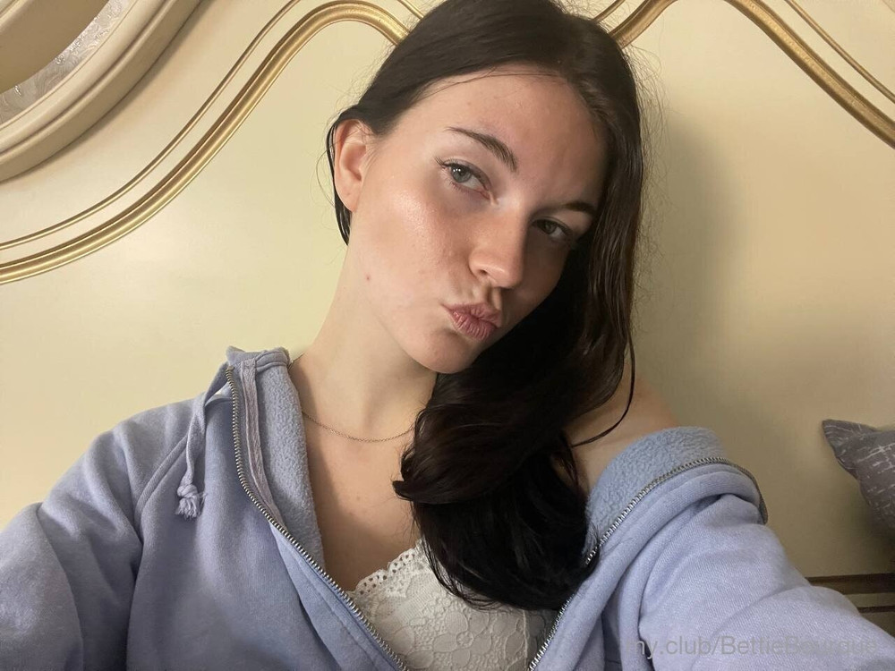 Pamula Free Photos #26