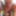  CatsuitBitch Das perverse Geheimnis Video vonschnuggie91 
