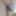 Daily duty of the naked slave March 24th, 2024 #5