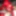 LADY?IN RED PT2 #13