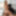 Fit MILF turns massage for her stepson into passionate fuck #12