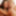 Dirty minded grandma fucks young teen girl #30
