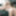 Babes porn pics April 23