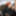 Family Secret - Preview Gif Galery