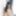 Haruka Manabe Wants to Play 