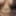 teasing #5