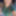 I wore my green shirt for my 74f lesbian mistress as ordered