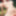 Vamp's Lust Gameplay – Erotic Vampire Mystery That Pushes Li