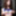 Linzy19: Third Time&#039;s a Charm #12