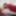 GROOBYGIRLS: Eris Jolie Is Stretching Out #3