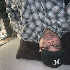 Cock
