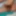 Asian Man anal play with 8-inch dildo #3