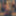 Pixwhores - Next Generation: Lingerie on Display #34