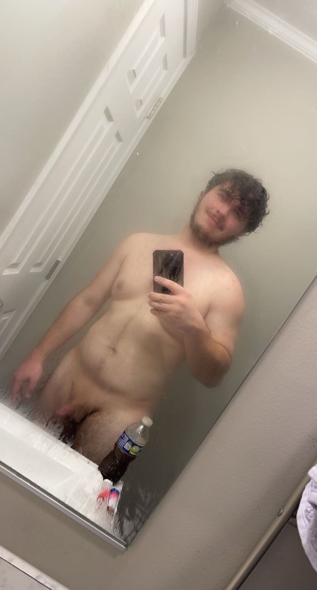 Who’s pussy wants my cock? I want to fuck your pussy so hard #4