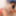  Innocent Asian Lady Dee Gets Fucked First Time On Camera #57