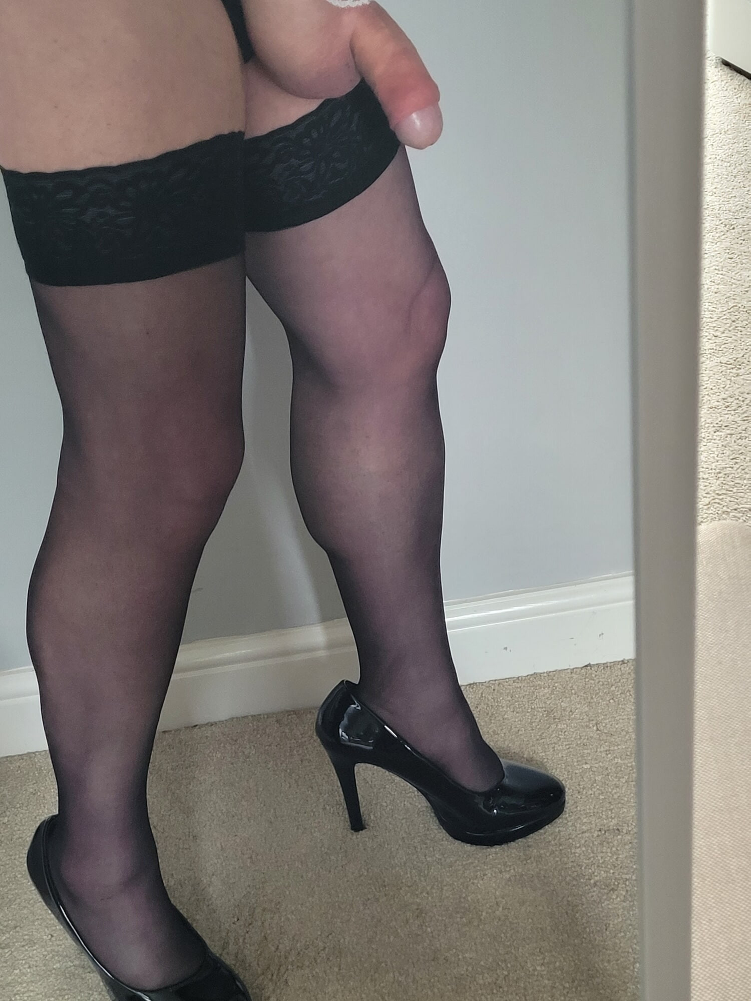 Sissy #8