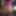 Dec Week 1 2023 #7