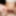 The transgressive desires of Zhoe and Zohan #17