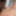 Holli Star Is A Big Black Stepdad Lover  #36
