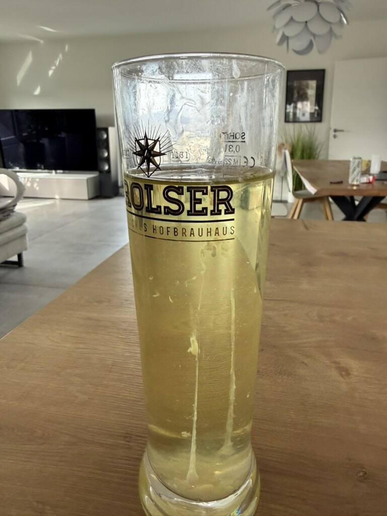 My Glass 2 