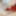 Red latex sheath #6