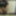 shemale lingerie sounding urethral dildo travesti 1b #11