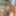 Fat man Italy naked vacation