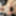 Amateur crossdresser Kellycd2022 sexy milf in stockings  #13