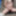 outdoor exhibitionist dildo assfuck sexshow edging cumshot #18
