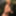 Photo shooting with cum slut Dany Sun in the garden #30